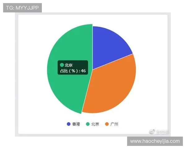 广州篮球队的运营策略与市场影响力全面解读