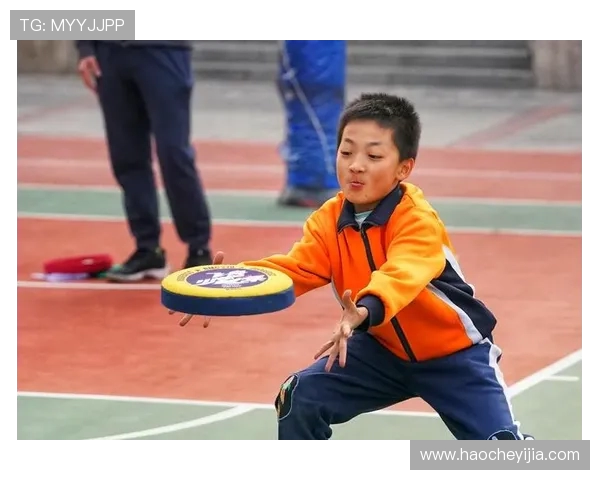 广州飞盘队耐力训练揭秘：如何在比赛中保持最佳状态与表现