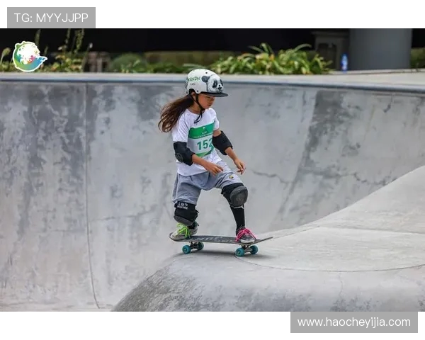 成都飞盘队在世界滑板锦标赛中的心理素质表现分析与点评