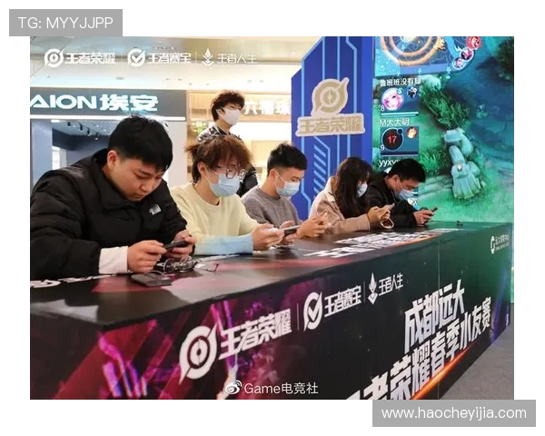 最新王者荣耀战队配合分析TOP10JDG表现抢眼引领潮流