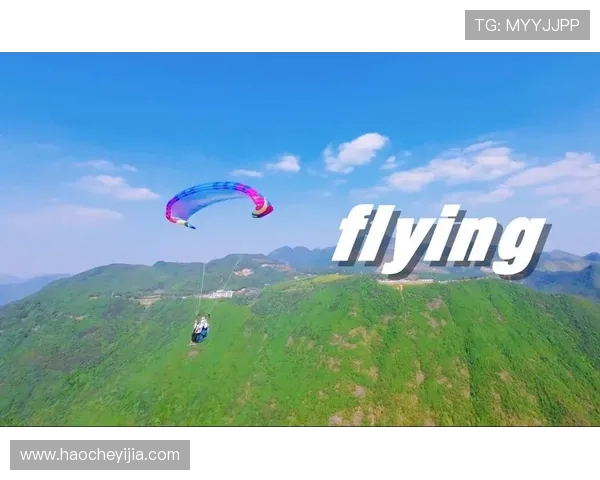 杭州极限运动队技术创新与发展探讨聚焦极限运动的未来趋势与挑战