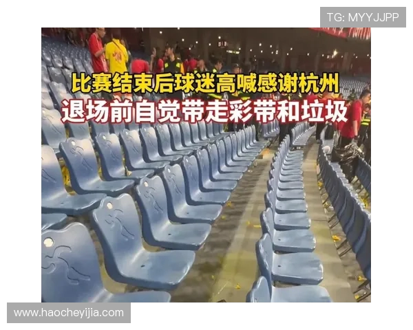 杭州网球队实力引发热议球迷观点各异引发讨论