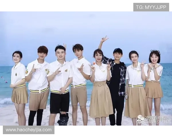 杭州街舞队与北京街舞队赛后复盘分析团队配合与战术执行的精彩对决