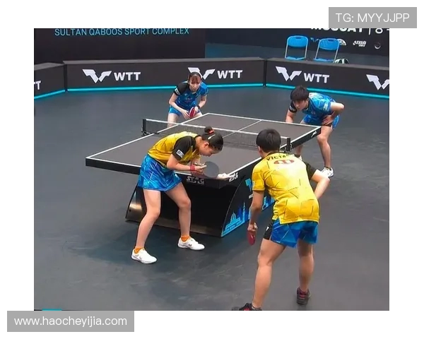 武汉乒乓球队与南京乒乓球队速度对决赛后分析与总结