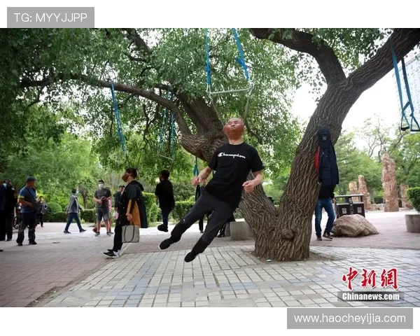 极限运动新手指南从零起步掌握战术技巧与实战经验分享