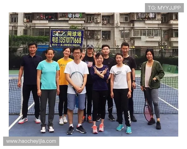 深圳网球队配合策略深度解析与其他球队的对比分析