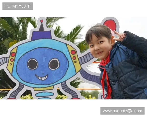 深度对话：吴敏如何在足球世界中追逐梦想与挑战人生