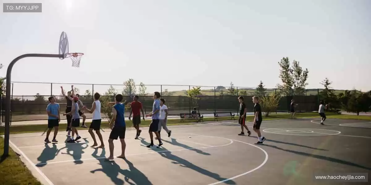 🎁限量周边，先到先得！收藏热爱，让记忆永不褪色🔖